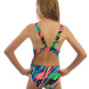 CABA Fashions - Swimwear Youth