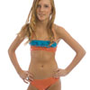 CABA Fashions - Swimwear Youth