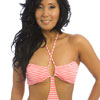 CABA Fashions - Swimwear Adult