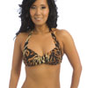 CABA Fashions - Swimwear Adult